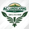 AC Landscaping